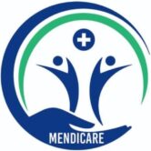 Mendicare Pharmaceuticals Pvt. Ltd.